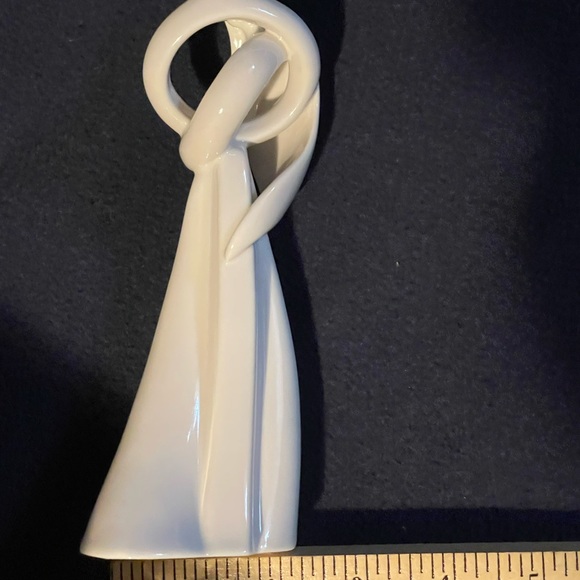 Circle of love 'always' figurine - Picture 9 of 11